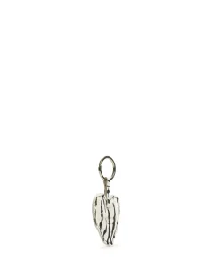 Keyring*Anonymous Copenhagen Best
