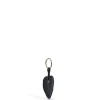 Keyring*Anonymous Copenhagen Best