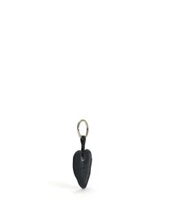 Keyring*Anonymous Copenhagen Best
