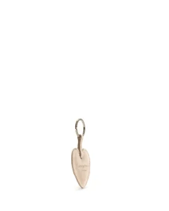 Keyring*Anonymous Copenhagen Sale