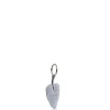 Keyring*Anonymous Copenhagen Outlet