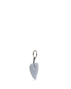 Keyring*Anonymous Copenhagen Outlet