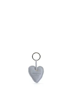 Keyring*Anonymous Copenhagen Outlet