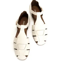 Lain Flats*Anonymous Copenhagen Discount