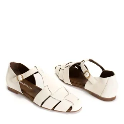 Lain Flats*Anonymous Copenhagen Discount