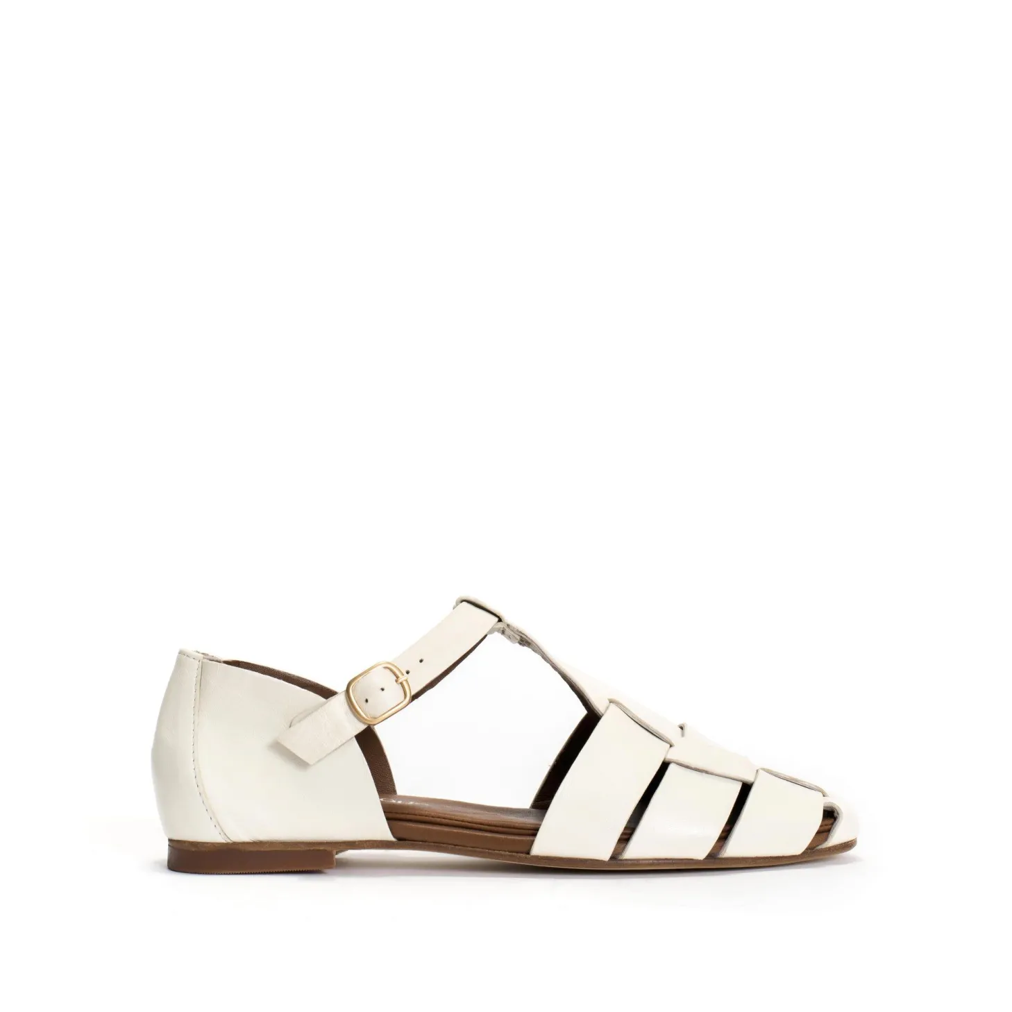 Lain Flats*Anonymous Copenhagen Discount