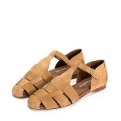 Lain Flats*Anonymous Copenhagen Online