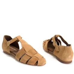 Lain Flats*Anonymous Copenhagen Online