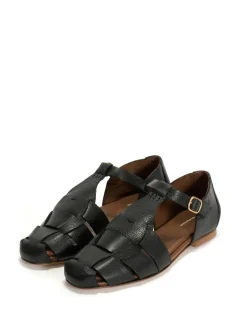 Lain Flats*Anonymous Copenhagen New