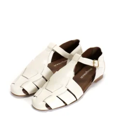 Lain Flats*Anonymous Copenhagen Outlet