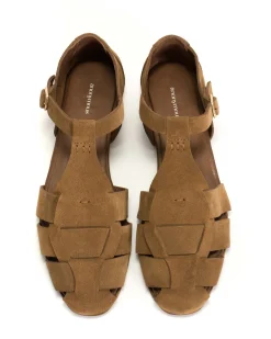 Lain Flats*Anonymous Copenhagen Online