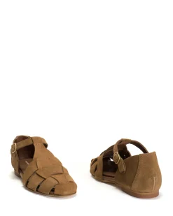 Lain Flats*Anonymous Copenhagen Online