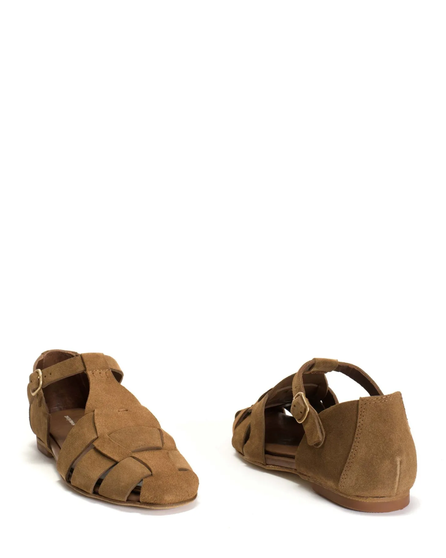 Lain Flats*Anonymous Copenhagen Online