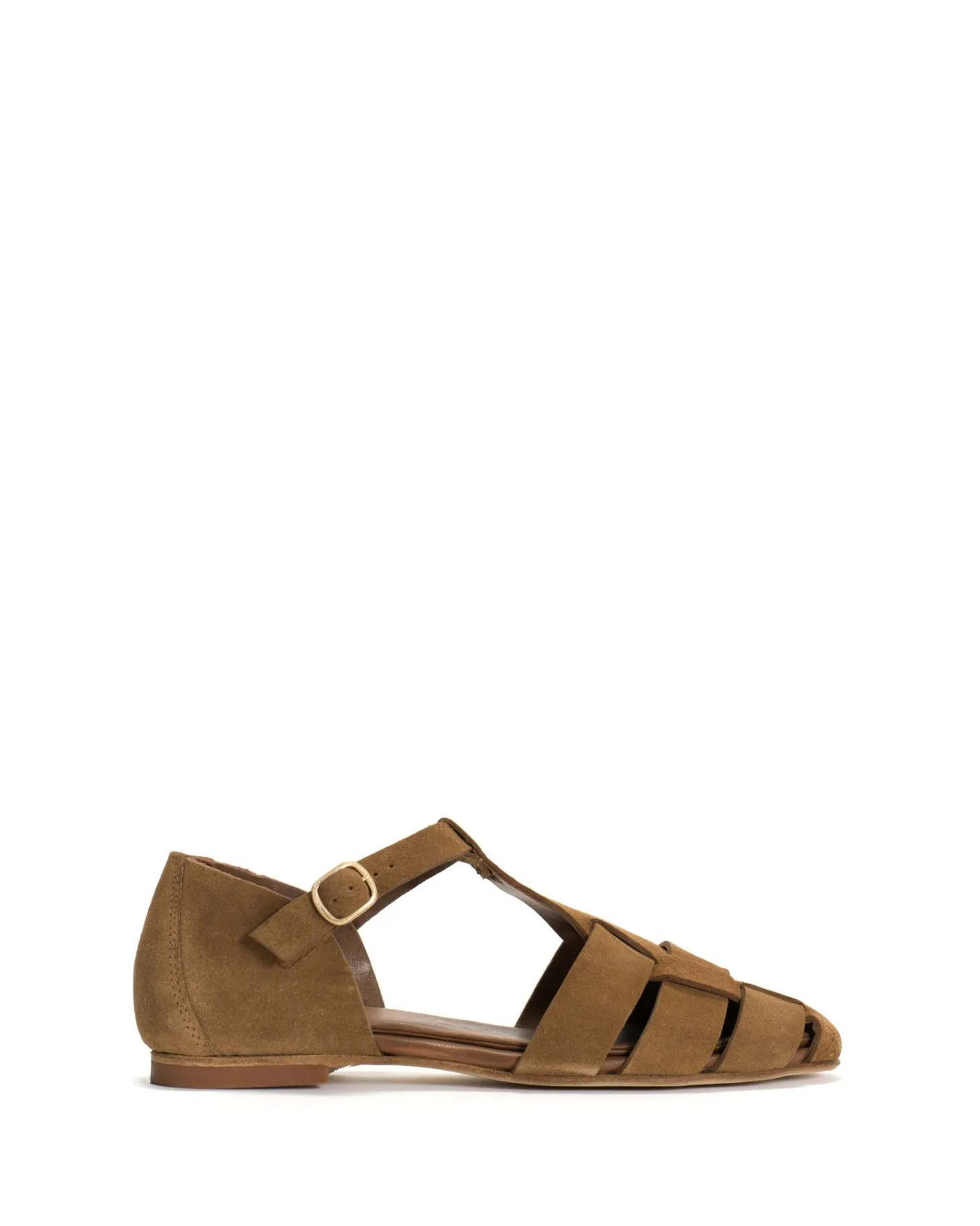 Lain Flats*Anonymous Copenhagen Online