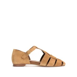 Lain Flats*Anonymous Copenhagen Best