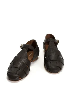 Lain Flats*Anonymous Copenhagen Best
