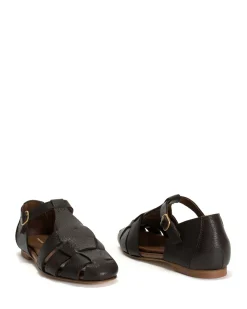 Lain Flats*Anonymous Copenhagen Best