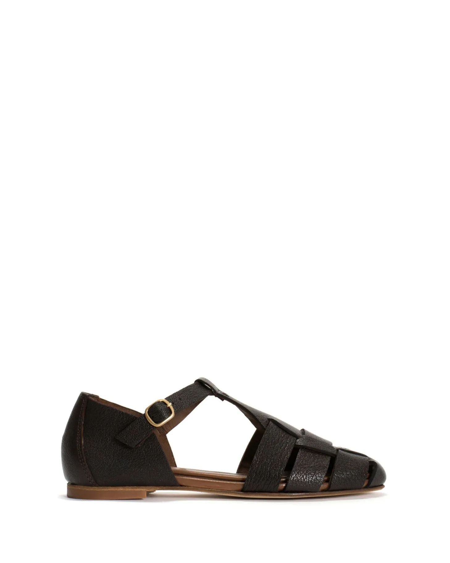Lain Flats*Anonymous Copenhagen Best