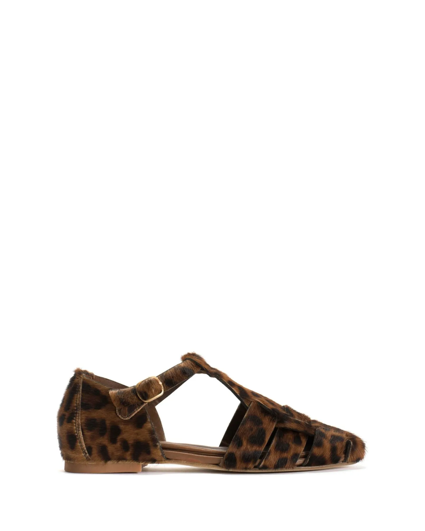 Lain Flats*Anonymous Copenhagen Sale