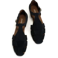 Lain Flats*Anonymous Copenhagen Hot