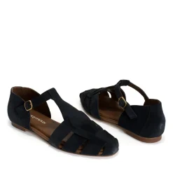 Lain Flats*Anonymous Copenhagen Hot