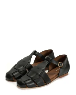 Lain Flats*Anonymous Copenhagen New