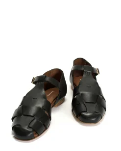 Lain Flats*Anonymous Copenhagen New