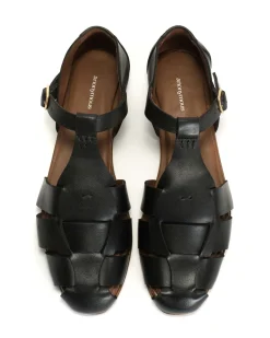 Lain Flats*Anonymous Copenhagen New