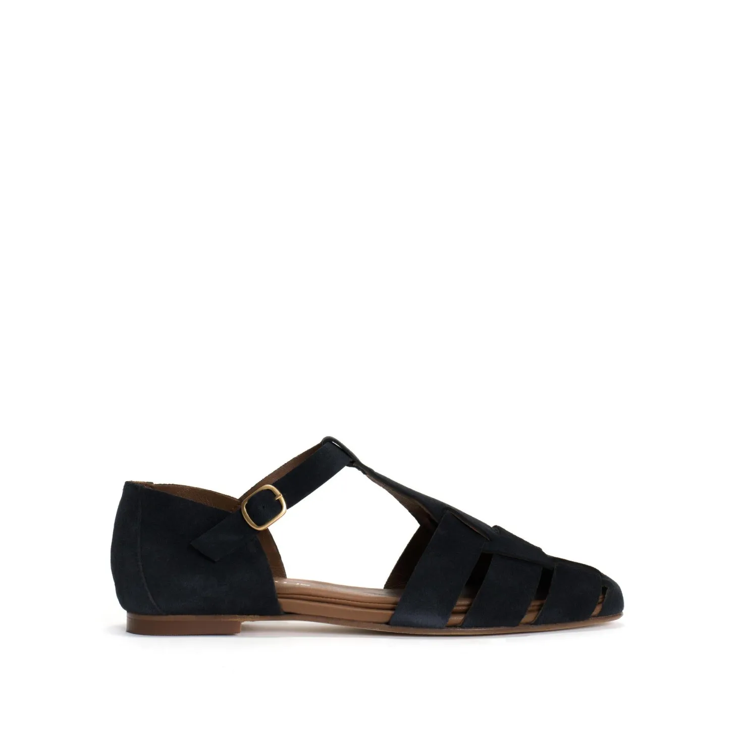 Lain Flats*Anonymous Copenhagen Online