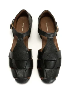 Lain Flats*Anonymous Copenhagen Best