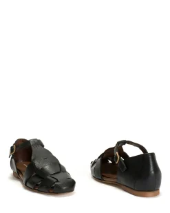 Lain Flats*Anonymous Copenhagen Best