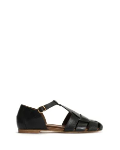Lain Flats*Anonymous Copenhagen Best