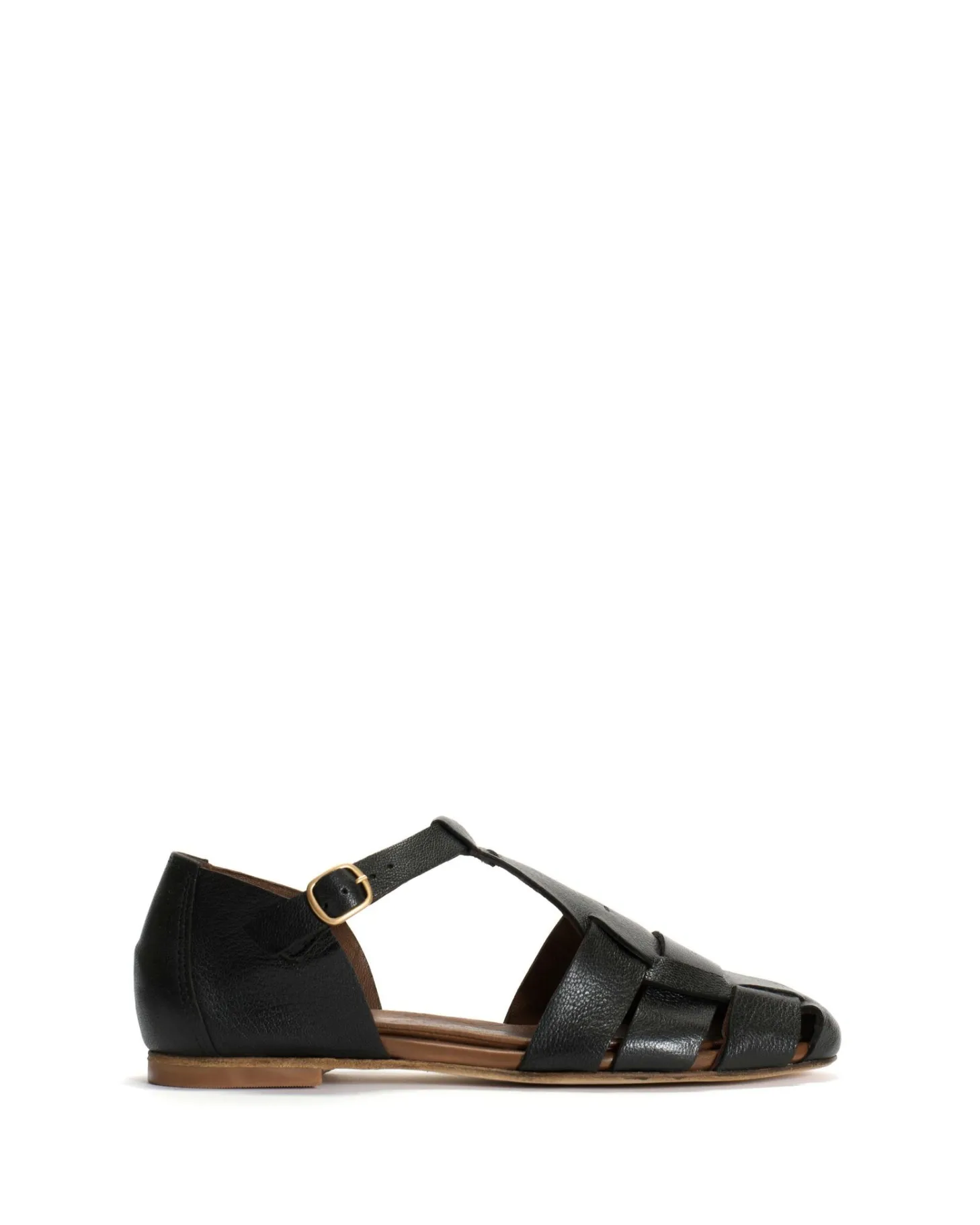 Lain Flats*Anonymous Copenhagen Best