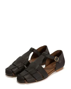 Lain Flats*Anonymous Copenhagen New