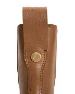 Last Chance!*Anonymous Copenhagen Outlet