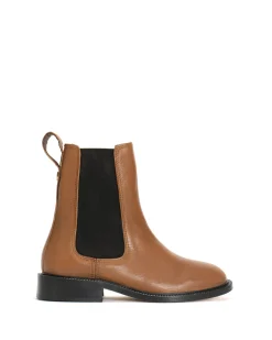Last Chance!*Anonymous Copenhagen Outlet