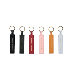 Last Chance!*Anonymous Copenhagen Discount