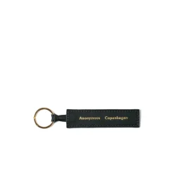 Last Chance!*Anonymous Copenhagen Discount