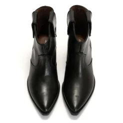Last Chance!*Anonymous Copenhagen
