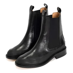 Last Chance!*Anonymous Copenhagen Outlet