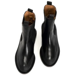 Last Chance!*Anonymous Copenhagen Outlet