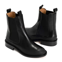 Last Chance!*Anonymous Copenhagen Outlet