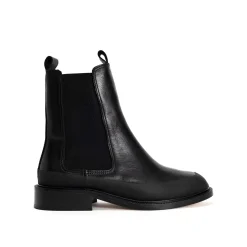 Last Chance!*Anonymous Copenhagen Outlet