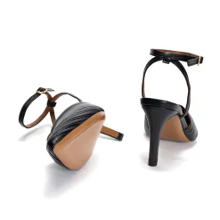 Last Chance!*Anonymous Copenhagen Outlet