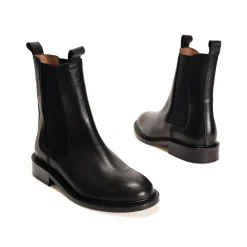 Last Chance!*Anonymous Copenhagen Outlet