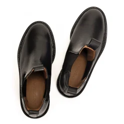 Last Chance!*Anonymous Copenhagen Outlet