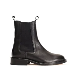 Last Chance!*Anonymous Copenhagen Outlet