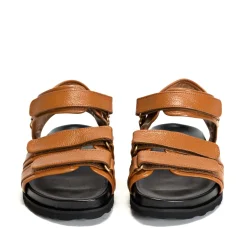 Last Chance!*Anonymous Copenhagen Outlet