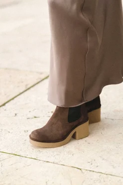 Laurell Platform*Anonymous Copenhagen Best