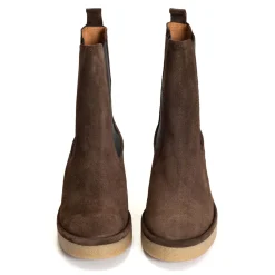 Laurell Platform*Anonymous Copenhagen Best
